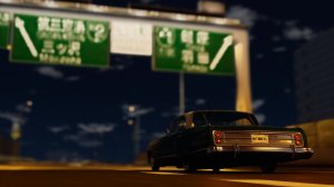 BeamNGdrivex642023-11-1413-47-36.jpg