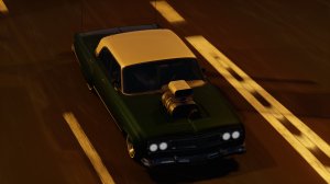 BeamNGdrivex642023-11-1413-48-56.jpg