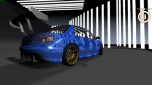 screenshot_00043.png
