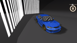 screenshot_00044.png