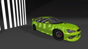 screenshot_00040.png