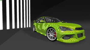 screenshot_00039.png