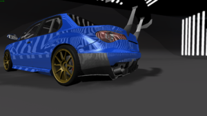 screenshot_00047.png