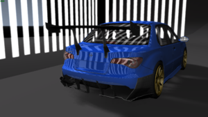 screenshot_00045.png