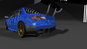 screenshot_00048.png