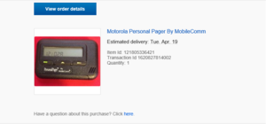 purchase.png