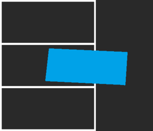 save over 5.png