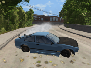 screenshot_00001.png
