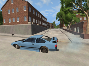 screenshot_00002.png