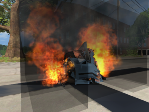 screenshot_00004.png