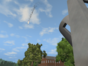screenshot_00006.png