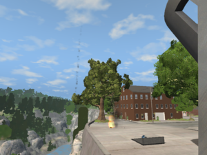 screenshot_00007.png