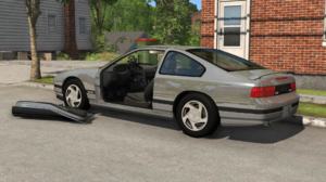 screenshot_00706.png