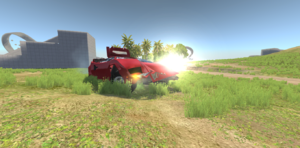 screenshot_00719.png