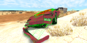 screenshot_00730.png