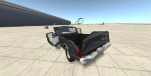 screenshot_00731.png