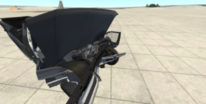 screenshot_00732.png