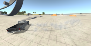 screenshot_00733.png