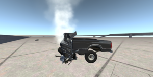 screenshot_00735.png