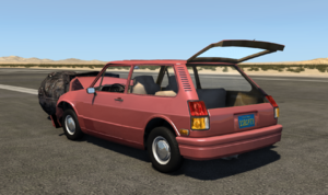 screenshot_00968.png