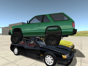screenshot_00003.png