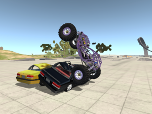 screenshot_00004.png