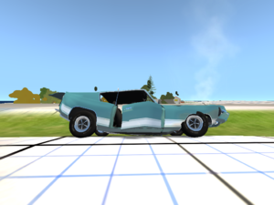 screenshot_00006.png