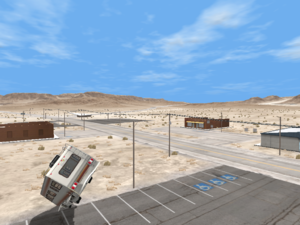 screenshot_00008.png