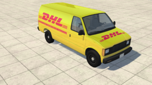 screenshot_00037.png