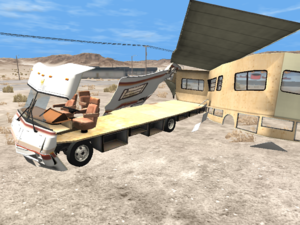 screenshot_00010.png
