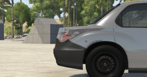screenshot_00015.png