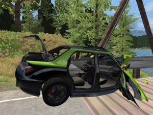 screenshot_00004.png