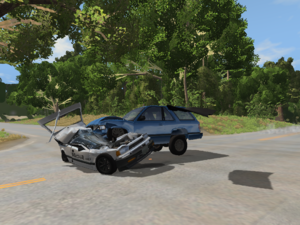 screenshot_00007.png