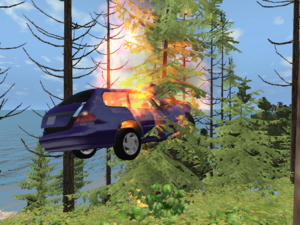 screenshot_00008.png