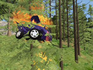 screenshot_00009.png
