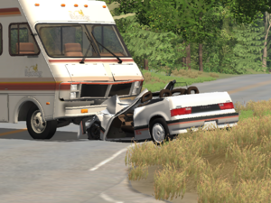 screenshot_00010.png