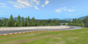 output_3piB6J.gif