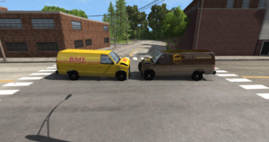 screenshot_00021.png