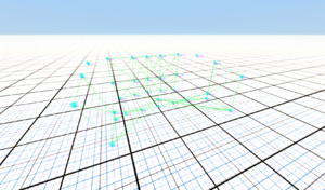 screenshot_00668.png