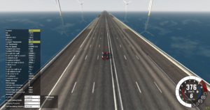 screenshot_00003.png