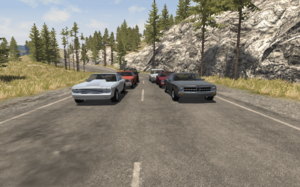 screenshot_00089.png