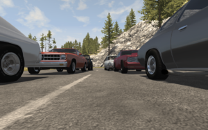 screenshot_00090.png