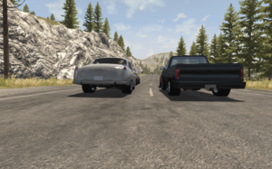 screenshot_00091.png