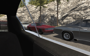 screenshot_00095.png