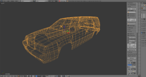 VOLVO 850x2xcffx .blend.png