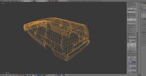 VOLVO 850x2afasf .blend.png