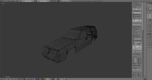 VOLVO 850x2sdaggg .blend.png