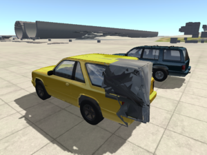 screenshot_00000.png