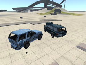 screenshot_00001.png