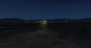 screenshot_00253.png